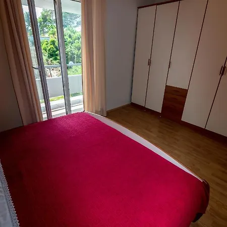 Rab 14515b Apartment Banjol