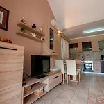 Rab 14515b * Banjol