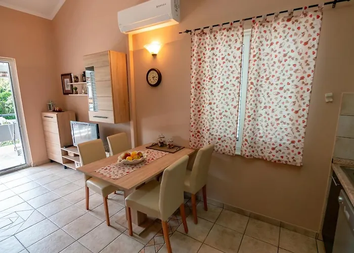Rab 14515b *